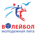 Зональные соревнования краевой спартакиады «Молодёжная спортивная лига»